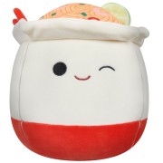 SQUISHMALLOWS Nudle Daley