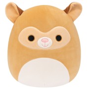 SQUISHMALLOWS Nártoun Zaine 30 cm