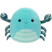 SQUISHMALLOWS Štír Carpio 40 cm