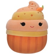 SQUISHMALLOWS Cupcake - Keisha, 13 cm