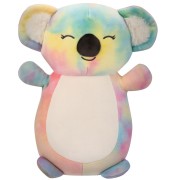 SQUISHMALLOWS HugMees Koala Katya 35 cm