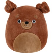 SQUISHMALLOWS Jezevčík - Flaxy