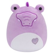 SQUISHMALLOWS Aligátor - Bunny