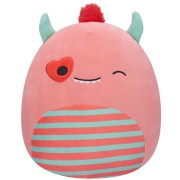 SQUISHMALLOWS Příšerka - Willett, 30 cm