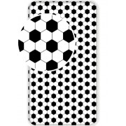 Prostěradlo Fotbal