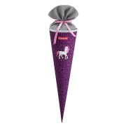 Kornout pro prvňáčky Step by Step, Pretty Unicorn Nuala