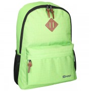 Batoh SPIRIT Scout 02