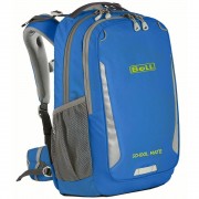 Školní batoh Boll School Mate 20 l Mouse Dutch blue