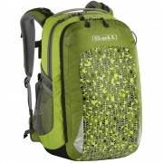 Školní batoh Boll Smart 24 l Leaves