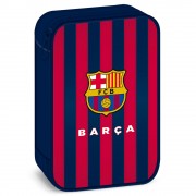 Penál velký FC Barcelona 19