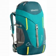 Batoh Boll Scout 22-30 l turquoise