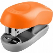 Sešívačka Easy mini oranžová