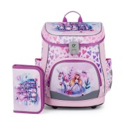 Malý školní set Topgal DIDI 26001 G