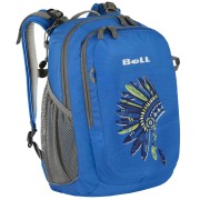 Dětský turistický batoh 15 l Boll Headdress