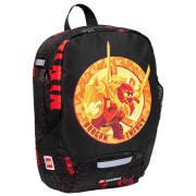 Dětský batoh LEGO Ninjago Dragon Energy