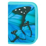 Školní penál BAAGL Butterfly