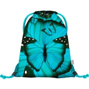 Sáček na cvičky BAAGL Butterfly