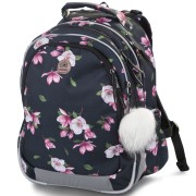 Školní batoh Ulitaa Květiny