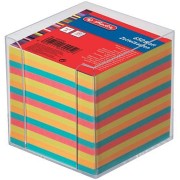 Herlitz Špalík v průhledné krabičce barevný