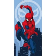 Osuška Spiderman Jump 03