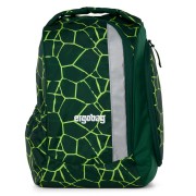 Dětský batoh Ergobag Rex