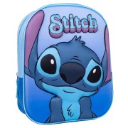Dětský batůžek Stitch 3D