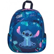 Dětský batoh Stitch Toby