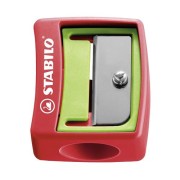 Ořezávátko Stabilo pro woody pastelky