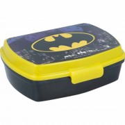 Svačinový box Batman