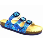 Ortopedické pantofle Protetika T91/99