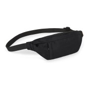 Ledvinka Topgal TALI 26061