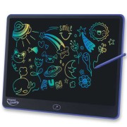 Magický tablet Maped Creativ XL