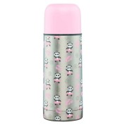 Termoska Baagl Panda, 550 ml
