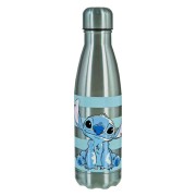 Termoláhev Stitch 500ml