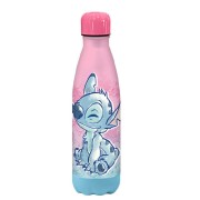 Termoláhev Stitch 500 ml