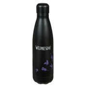 Ars Una Termoláhev Wednesday 500 ml