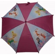 Deštník Fairies