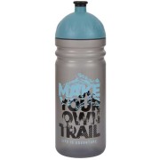 Zdravá lahev Trail 0,7l