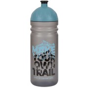 Zdravá lahev Trail 0,7l