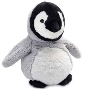 Albi Warmies Hřejivé zvířátko - tučňák