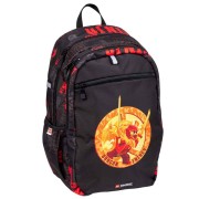 Dětský batoh LEGO Ninjago Dragon Energy