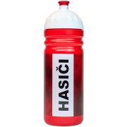 Zdravá lahev Hasiči 0,7l