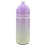 Zdravá lahev 0,7 l - Pastel fialová