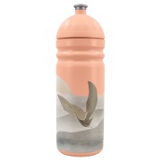 Zdravá lahev 0,7 l - Volavky