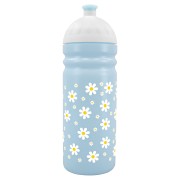 Zdravá lahev 0,7 l - Kopretiny