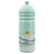 Zdravá lahev 0,7 l - Západ slunce