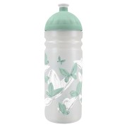 Zdravá lahev 0,7 l - Butterfly
