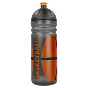 Zdravá lahev 0,7 l - Basketball