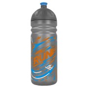 Zdravá lahev 0,7 l - Běh