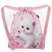 Vak na záda Bagmaster DOPI 26 A